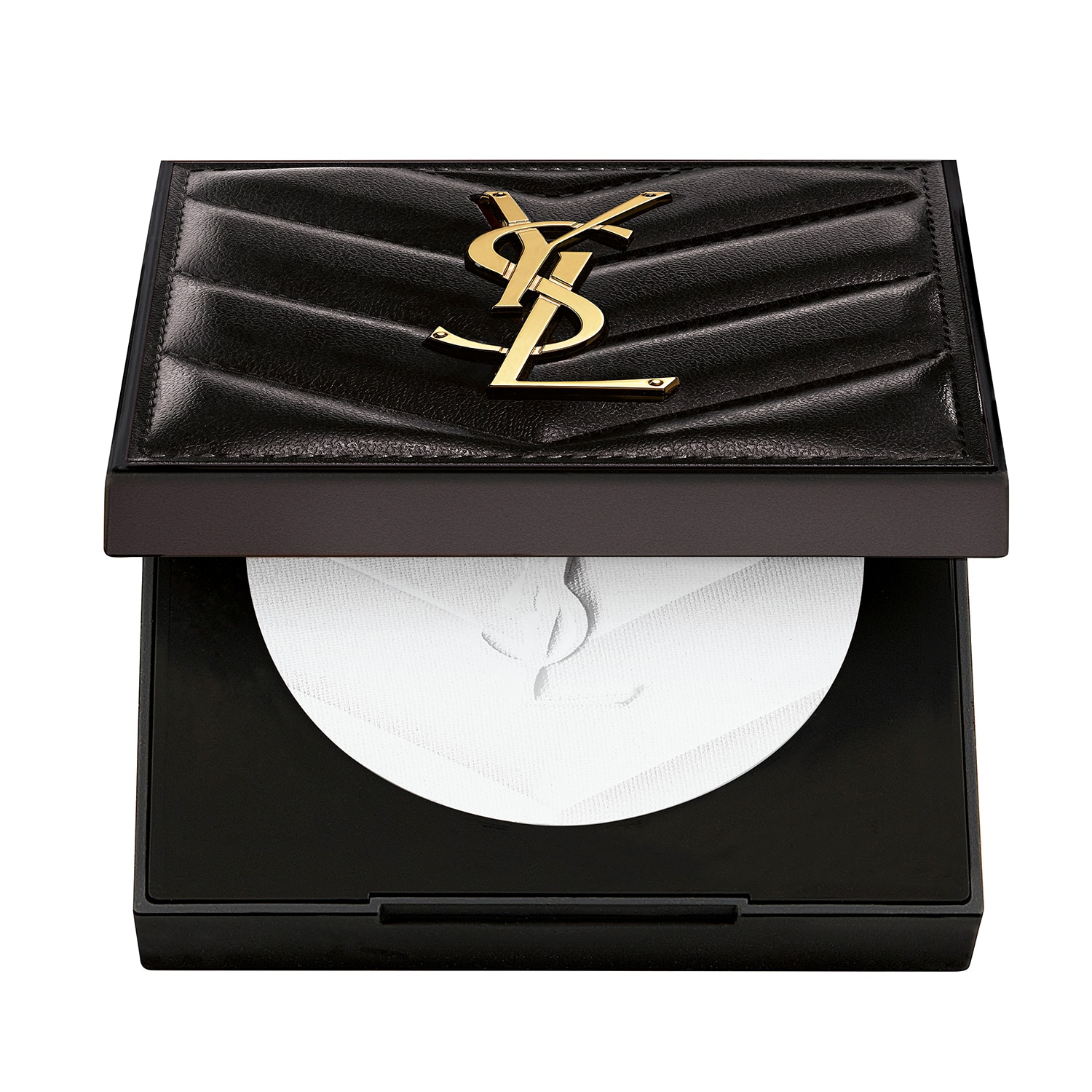 ALL HOURS HYPER FINISH SETTING POWDER (POLVO FIJADOR DE MAQUILLAJE)